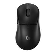 Logitech G Pro X Superlight 2 Dex