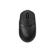 Logitech G309 Lightspeed