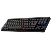 Logitech G515 LIGHTSPEED TKL