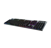 Logitech G915 X LightSpeed