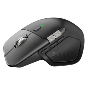 Logitech MX Master 4