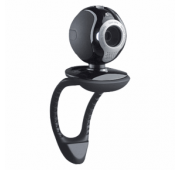 Logitech QuickCam S7500