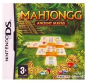 Mahjong