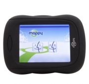 Mappy miniX340 Moto