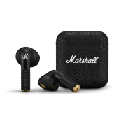 Marshall Minor IV