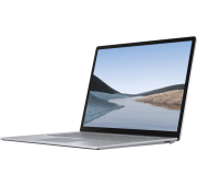Microsoft Surface Laptop 5 15-Inch