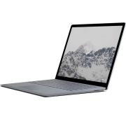 Microsoft Surface Laptop 7