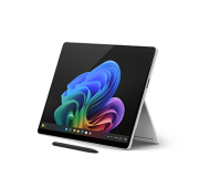 Microsoft Surface Pro 11