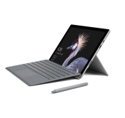 Microsoft Surface Pro 12