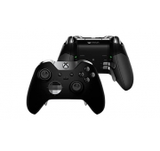 Microsoft Xbox One Elite Controller