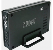 Milano MIP-100 de Vizo