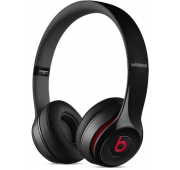 Monster Cable Beats by Dr Dre Solo 2 Wireless