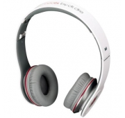 Monster Cable Beats by Dr Dre Solo 2