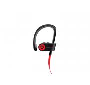 Monster Cable Powerbeats2 Wireless