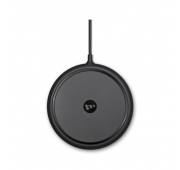 Mophie Wireless charging base