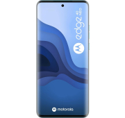 Motorola Edge 40 Neo