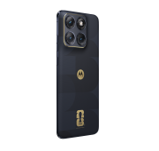 Motorola Edge 70 Fusion