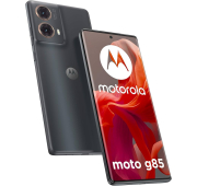 Motorola G85