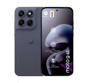 Motorola Moto G67
