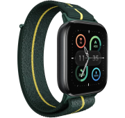 Motorola Moto Watch Fit