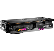 MSI GeForce RTX 4080 GAMING X TRIO
