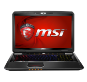 MSI GT70 2PC Dominator