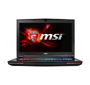 MSI GT72S 6QF Dominator Pro G
