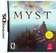 Myst