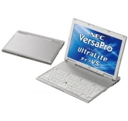 Nec VersaPro VS-7