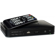 Netgear NeoTV 550