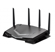 Netgear Nighthawk Pro Gaming XR500