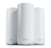 Netgear Orbi 770