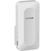 Netgear wifi 6 Netgear EAX15
