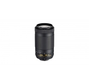 Nikon AF-P DX Nikkor 70-300mm f/4.5-6.3 G ED VR