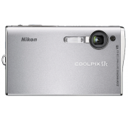 Nikon CoolPix S7c