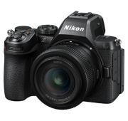 Nikon Z5 II