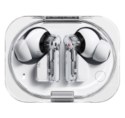 Nothing Ear (3a)