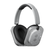 Nothing Headphone (1)