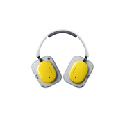 Nothing Headphone (a)