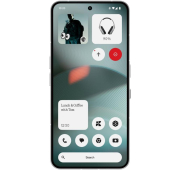 Nothing Phone (3)