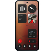 Nothing Phone (3a)