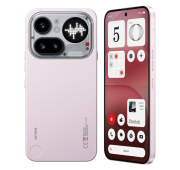 Nothing Phone (4a) Pro