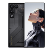 Nubia Red Magic 11 Air