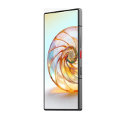 Nubia Z70 Ultra