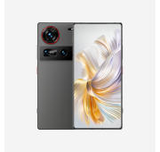 Nubia Z70S Ultra