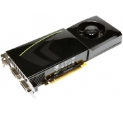 Nvidia GeForce GTX 260+
