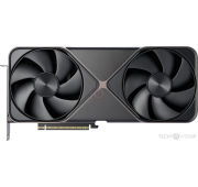 Nvidia GeForce RTX 5090 FE