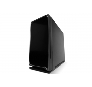 NZXT H2 Classic