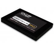 OCZ Vertex 2