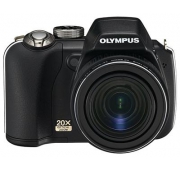 Olympus SP-565 UZ